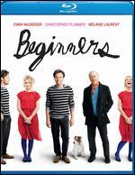Beginners [Blu-ray]