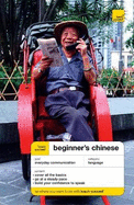 Beginner's Chinese