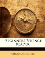 --Beginners French Reader