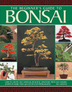 Beginner's Guide to Bonsai