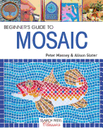 Beginner's Guide to Mosaic