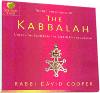 Beginner's Guide to the Kabbalah