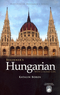 Beginner's Hungarian