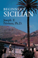 Beginner's Sicilian