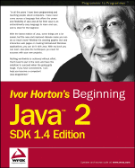 Beginning Java 2