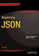 Beginning Json