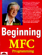 Beginning MFC Programming