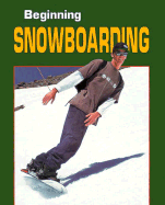 Beginning Snowboarding