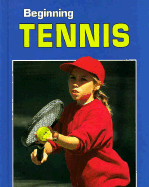 Beginning Tennis
