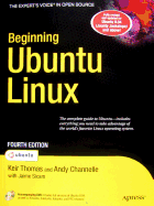 Beginning Ubuntu Linux: The Best of the Fusion Authority