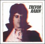 Beginnings - Trevor Rabin