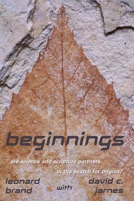 Beginnings - Brand, Leonard