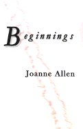 Beginnings