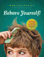 Behave Yourself!: Helping Students Plan to Do Better