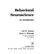 Behavioral Neuroscience: An Introduction