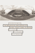 Behaviour and Design of Steel Structures to Bs 5950