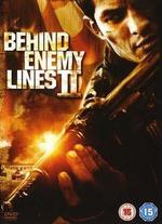 Behind Enemy Lines II