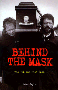 Behind the Mask