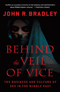 Behind the Veil of Vice