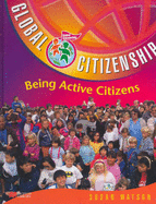 Being Active Citizens
