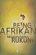 Being Afrikan