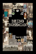 Being Bohemian