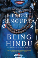 Being Hindu: Old Faith, New World and You