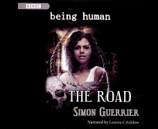 Being Human: The Road