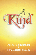 Being Kind