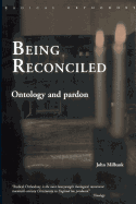 Being Reconciled: Ontology and Pardon