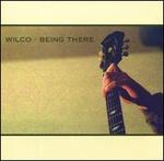 Being There [Deluxe Edition] [5 CD]