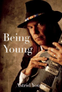 Being Young - Young, Astrid