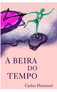 ? Beira do Tempo