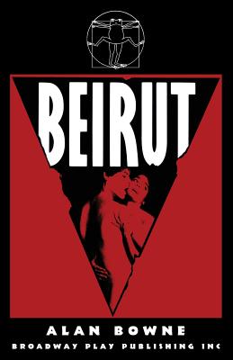 Beirut - Bowne, Alan