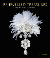 Bejewelled Treasures: The Al-Thani Collection