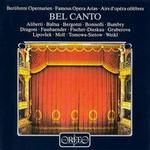 Bel Canto