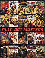 Belarski Pulp Art Masters