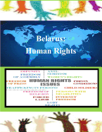 Belarus: Human Rights