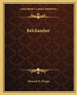 Belchamber