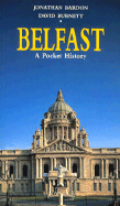 Belfast: A Pocket History