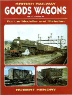 Belfast & County Down Railway: An Irish Railway Pictorial