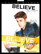 Believe: Acoustic