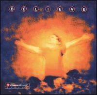 Believe [Vineyard] - Various Artists