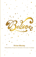 Believe