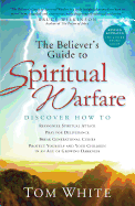 Believer's Guide to Spiritual Warfare