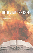 Believing the Creed: A Metaphorical Approach