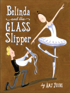 Belinda and the Glass Slipper