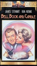 Bell, Book and Candle - Richard Quine