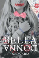 Bella Donna