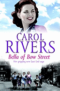 Bella of Bow Street